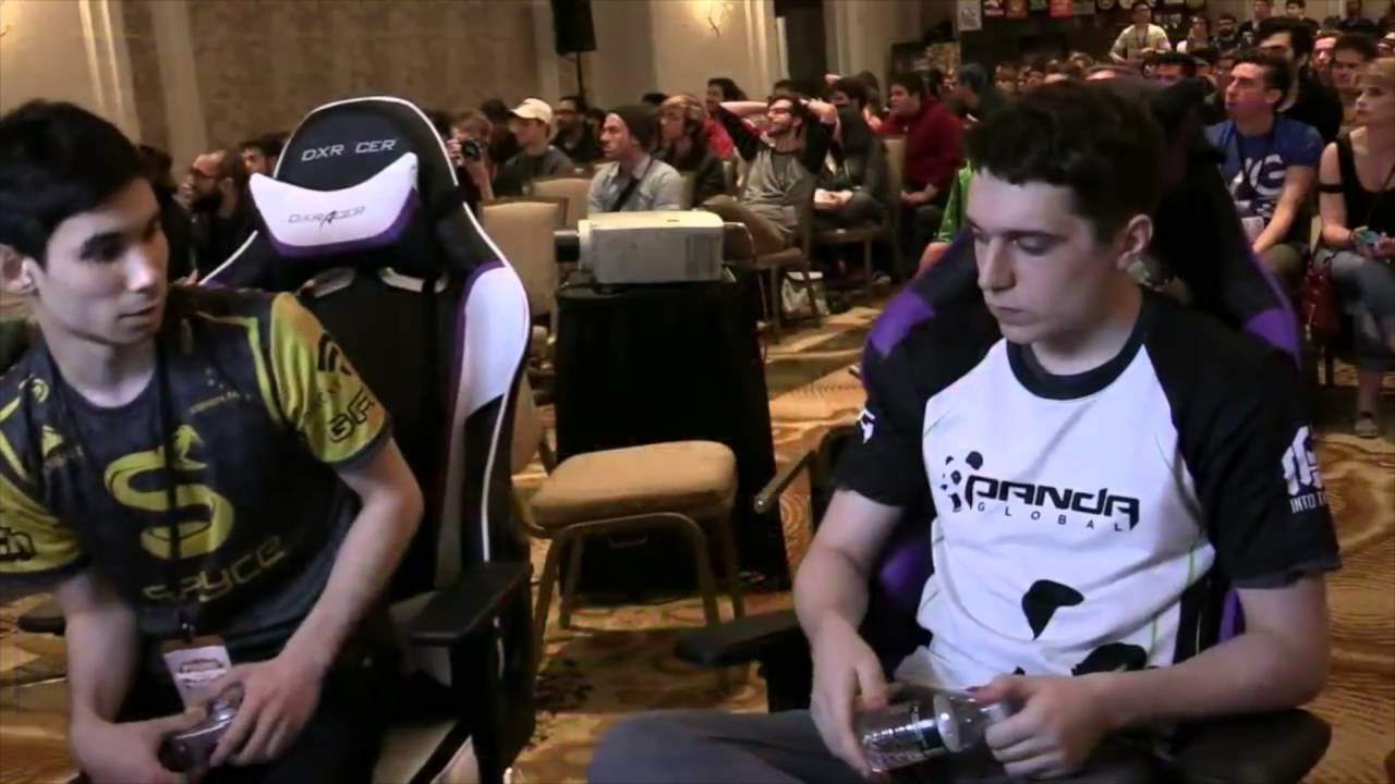 ssbm how to wobble